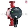   Grundfos ALPHA2 L 25-40