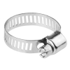 STAYER 18 - 25 ,   8 , , 5 ,   (3780-18-25) ()