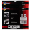 ���� �������� �������� 350*25,4 ���������� ����� Grand hot press 170350, GUS729