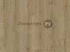 Линолеум полукоммерческий Lino HOME OPTIMUM Дизайн - ДУБ ХОББС 002 (4.0 м)