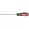  Anti-Slip, Ph0  100 , CrV, .  MATRIX