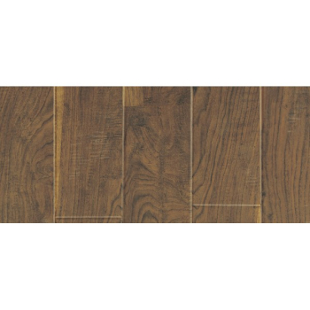 Доска грецкий орех