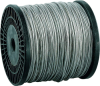 ���� DIN 3055, ������ 6 � 7 + IWS, 1 (2) ��, L 200 �, �������� ���� � ������� ���, ������������ (4-304120-01-02) (����� �������� DIN 3055)