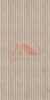    "Profbuild" , 