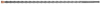    SDS-plus 4x110 ,  29314-110-04_z01
