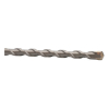 ��� ��� ����������� �� ������ 8*160�� SDS-plus Hilberg, S08160