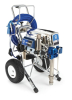 ���������� ������� Graco MARK V (����� ���� 5)