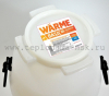  Warme Basic 65 (44)