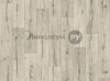 Линолеум полукоммерческий MAGNATEX Дизайн - TEXTiLE GRAND OAK 891 (3.0 м)