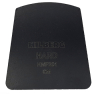    Hilberg Hard HMF201