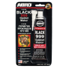   ABRO 999, , 85 