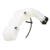 Бак топливный UNITED PARTS для STIHL FS120/200/250 (90-1236) (UNITED PARTS)