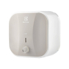   Electrolux EWH 10 Q-bic O