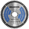   Hilberg Industrial  185*30/20*60 HA185