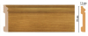    Decomaster D005-73, 1 ( 2,4)