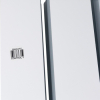STOUT Space 500 11      RAL9016