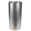   200*450 Hilberg Laser 1 1/4 UNC HD723