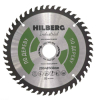   Hilberg Industrial  200*30*48 HW201