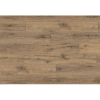  Egger Pro Classic 10/32 V4   EPL019