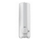  ARISTON ARI 300 STAB 570 THER MO VS EU