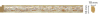   Decomaster 158-553, 1 ( 2,4)