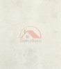 ������ ��� ������������ "ProfBuild", ���������� ���� [20T005-1]