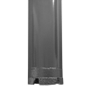 Коронка алмазная 42*450 Hilberg Super Hard 1 1/4 UNC HH803