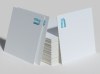  . PhoneStar Stille 800*800*5 