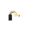   DDE CSE1800Z 1  ( )
