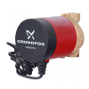   Grundfos Comfort 15-14 B PM