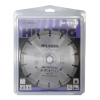 ���� �������� �������� 180*22,23 Hilberg Hard Materials ����� HM104