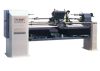�������-������������� ������ ZMM STOMANA CL-1200
