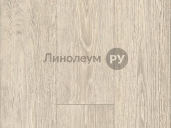 Линолеум полукоммерческий INTER Дизайн - MORZINE 508 (2.5 м)