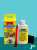   Silicone Remover SOUDAL -