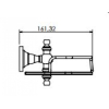   Camelos   H1405-B