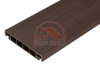     () "SaveWood Salix", - 4 .