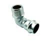  90     18x3/4'' ViEiR