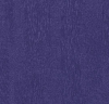    Forbo Flotex Colour Penang Purple S482024