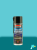     Sealant Remover SOUDAL