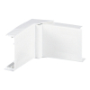 - Legrand  - 3220