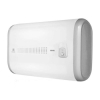   Electrolux EWH 50 Royal H