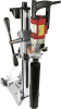  Dr. Schulze    Dr. Schulze Drillkomplekt Mini DK0814MI