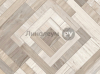   Lino HOME NELSON  - RITM STONE 002 (4.0 )