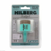   35  Hilberg Scalpel HMS035