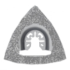        Hilberg Delta Vc-M 80 mm HR5280