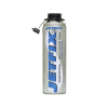 Jetfix,    , 500 