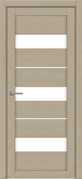 Дверь межкомнатная Light 2126 SoftTouch