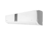  ELECTROLUX EACS-30HT/N3_24Y