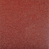 Лента шлифовальная абразивная бесконечная на ткани Р100, 75 х 457 мм, 3 шт, Ремоколор