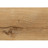  Kronostar Eventum   D1846
